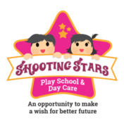 Shooting-Stars-Playschool