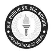 B.K.-School