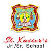 St-Xaviers-School