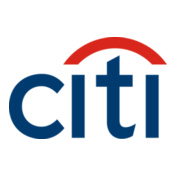 Citibank-design