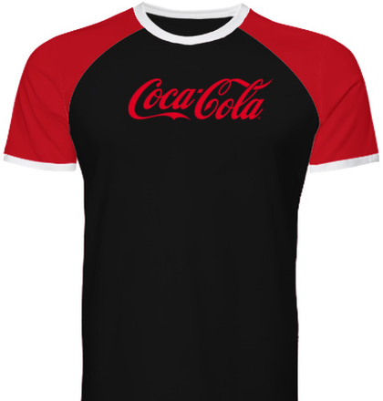  Coca-Cola T-Shirt