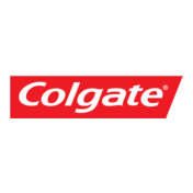 Colgate