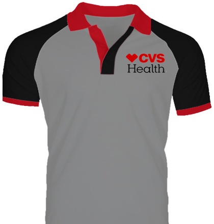 CVS-Health T-Shirt