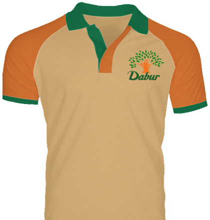 Dabur-India T-Shirt