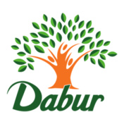 Dabur-India