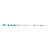 Dell-Technologies