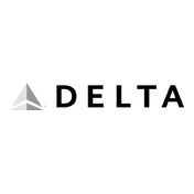 Delta-Airlines