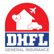 DHFL-Insurance