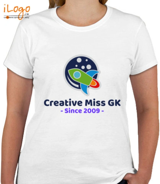T shirts CMGKW T-Shirt