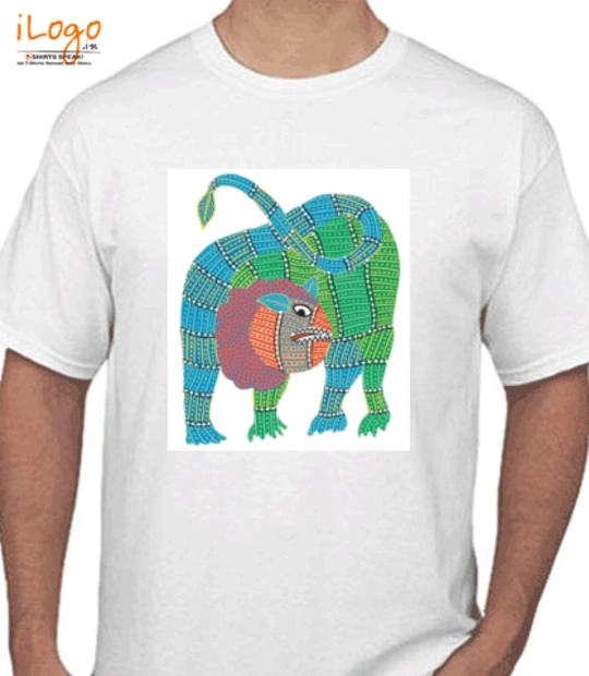 T shirts varana T-Shirt