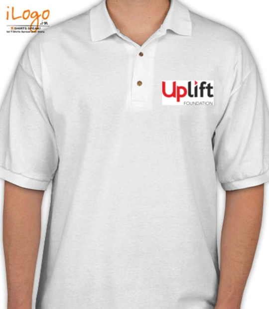 TShirt-UF - P.Polo