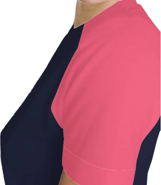 sheerose-WRV- left sleeve of dsxzfcvgsdr in UK