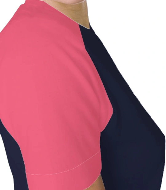 sheerose-WRV- right sleeve of dsxzfcvgsdr in UK