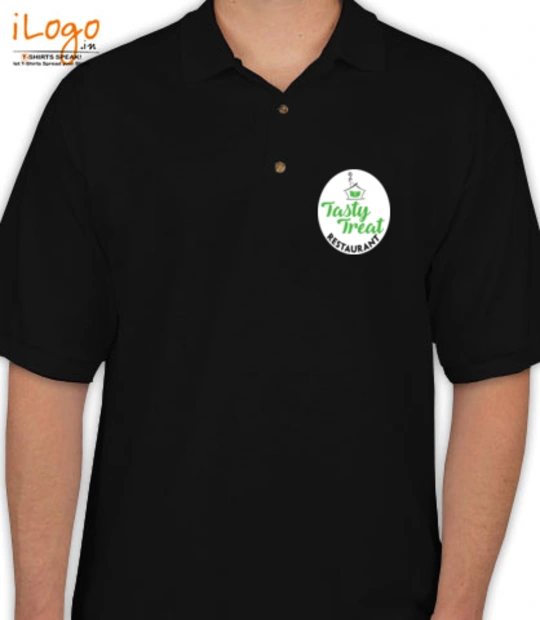 T shirts tasty-treat- T-Shirt