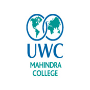 UCW-Mahindra-college-Alumni-Reunion--