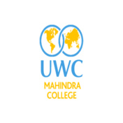 uwc-mahindra-college-reunion--
