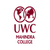 UWC-Mahindra-college-reunion-new--