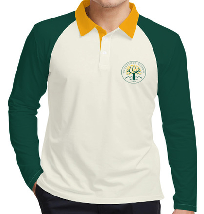 woodstock-alumni-reunion-- T-Shirt