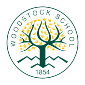 woodstock-alumni-reunion--