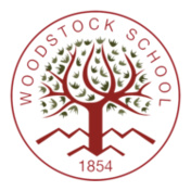 woodstock-school-alumni-reunion-