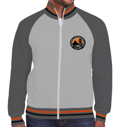  KODAIKANAL-SCHOOL-ALUMNI-- T-Shirt