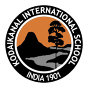 KODAIKANAL-SCHOOL-ALUMNI--