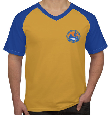  KODAIKANAL-SCHOOL-ALUMNI-REUNION- T-Shirt