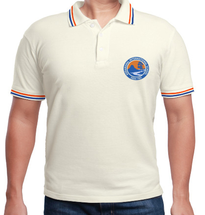 KODAIKANAL-SCHOOL-ALUMNI-REUNION- T-Shirt