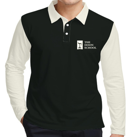 the-doon-school-alumni-reunion-- T-Shirt