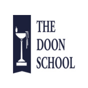 the-doon-school-alumni-reunion-