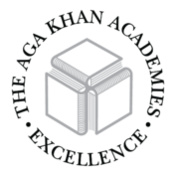 aga-khan-academy-alumni-reunion--