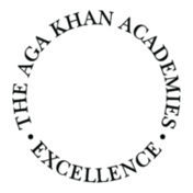 aga-khan-acedemy-alumni-reunion--