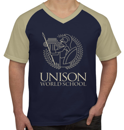  unison-alumni-reunion-- T-Shirt