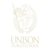 unison-alumni-reunion--