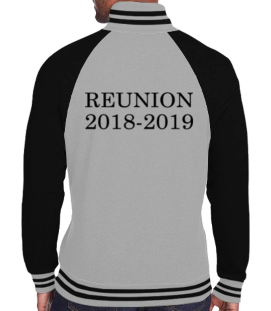 unison-alumni-reunion-