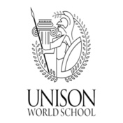 unison-alumni-reunion-