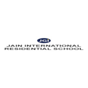 JGI-School-almuni-reunion-