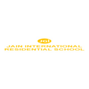 JGI-School-alumni-reunion-
