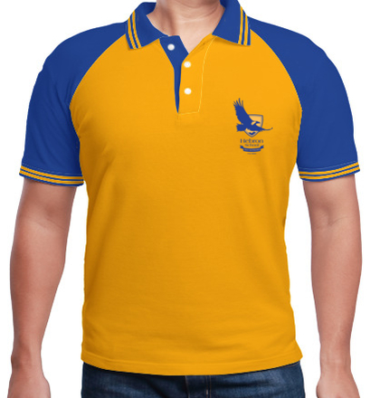 hebron-school-alumni-reunion- T-Shirt