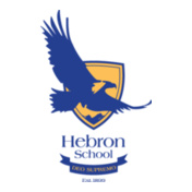 hebron-school-alumni-reunion-