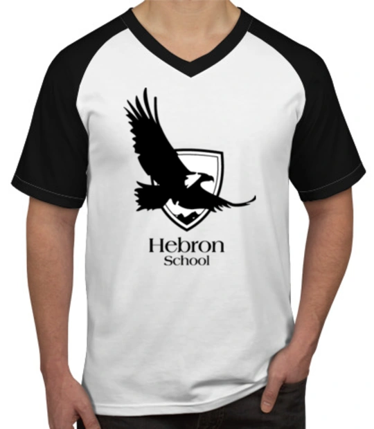 Alumni Reunion hebron-school-alumni-reunion- T-Shirt