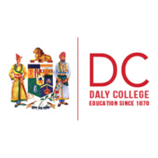 daly-college-alumni-reunion-