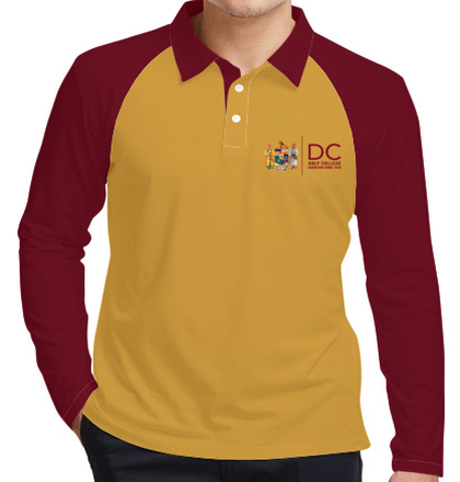 daly-college-alumni-reunion-- T-Shirt