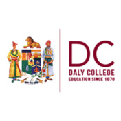 daly-college-alumni-reunion--