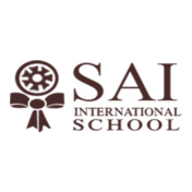 sai-internation-school-alumni-reunion-