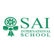 sai-international-school-alumni-reunion-