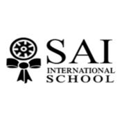 sai-international-school--