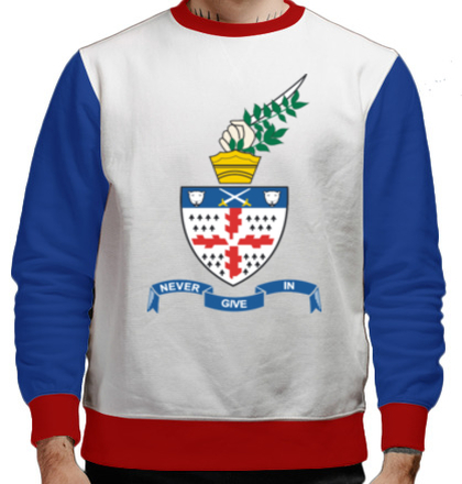  lawrence-school-alumni-reunion- T-Shirt