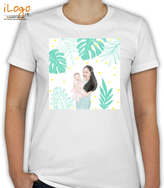 T shirts Havishy T-Shirt