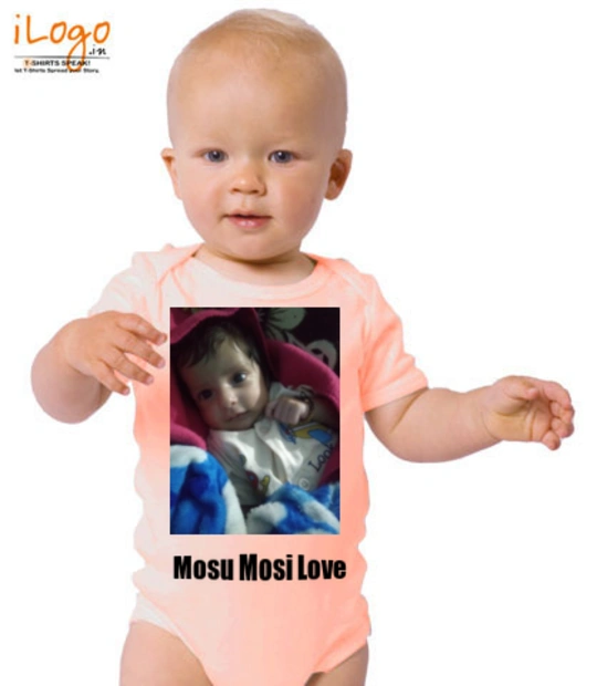 T shirts m T-Shirt